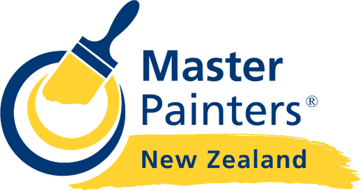Master Painters New Zealand