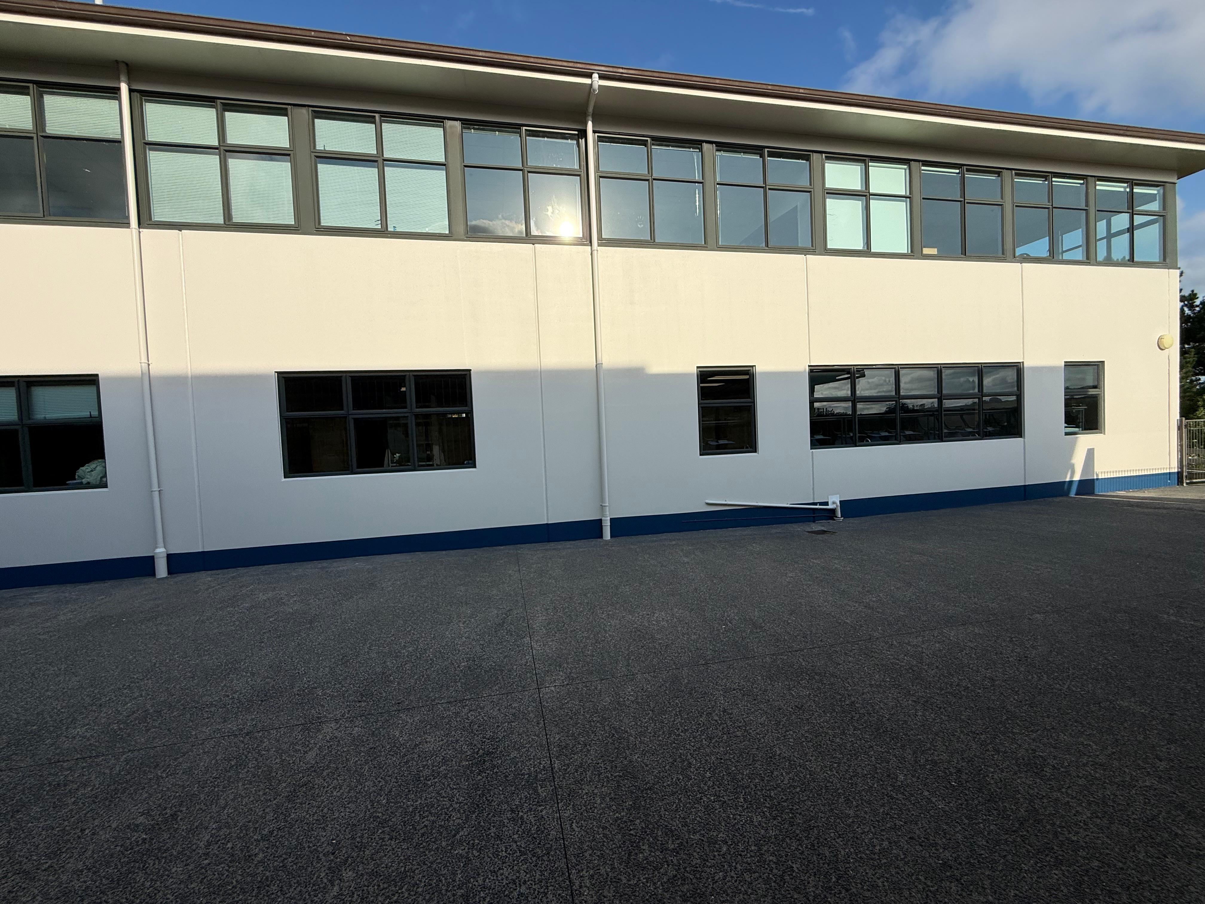 Karaka High School gallery image 2