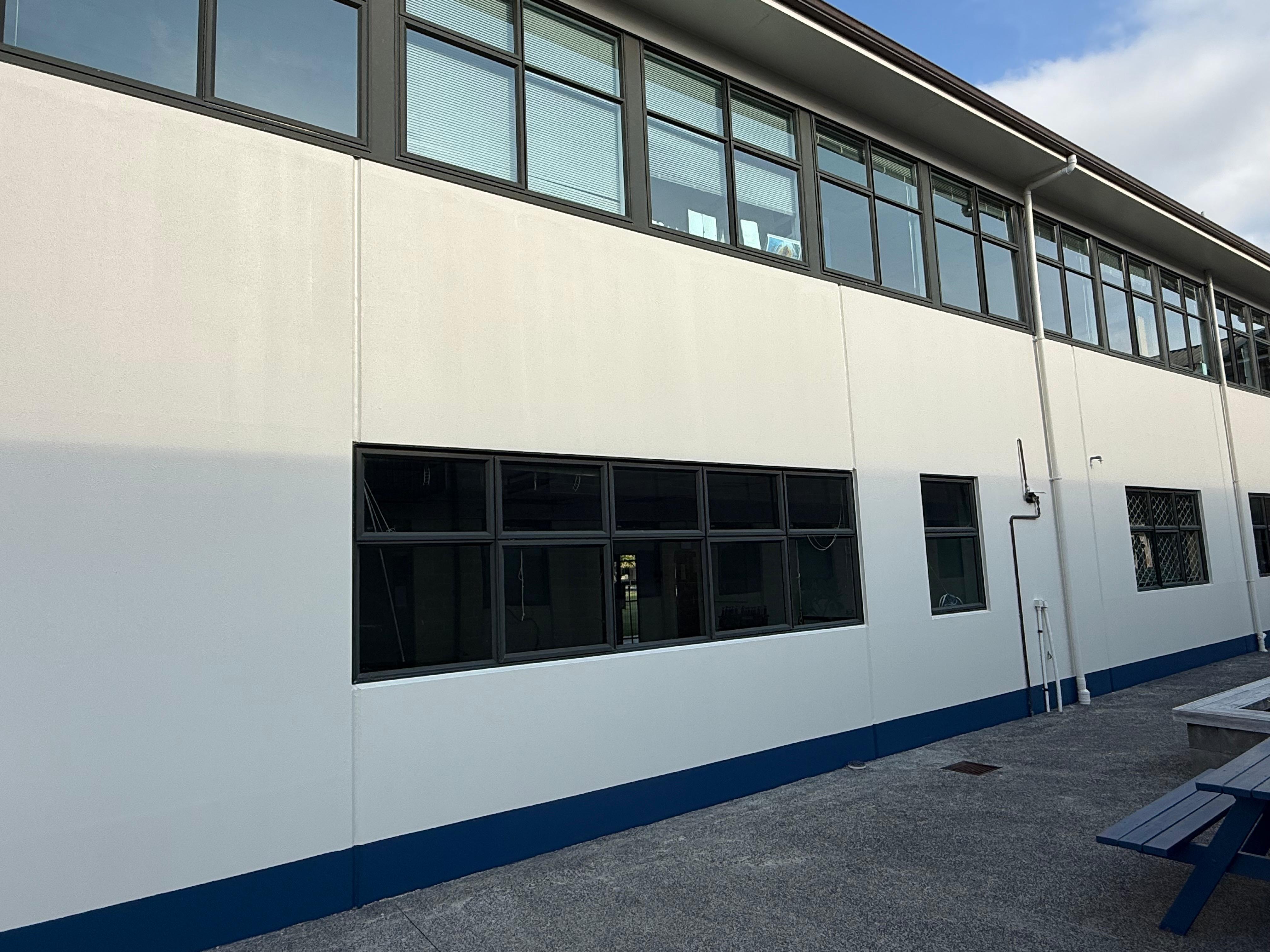 Karaka High School gallery image 3