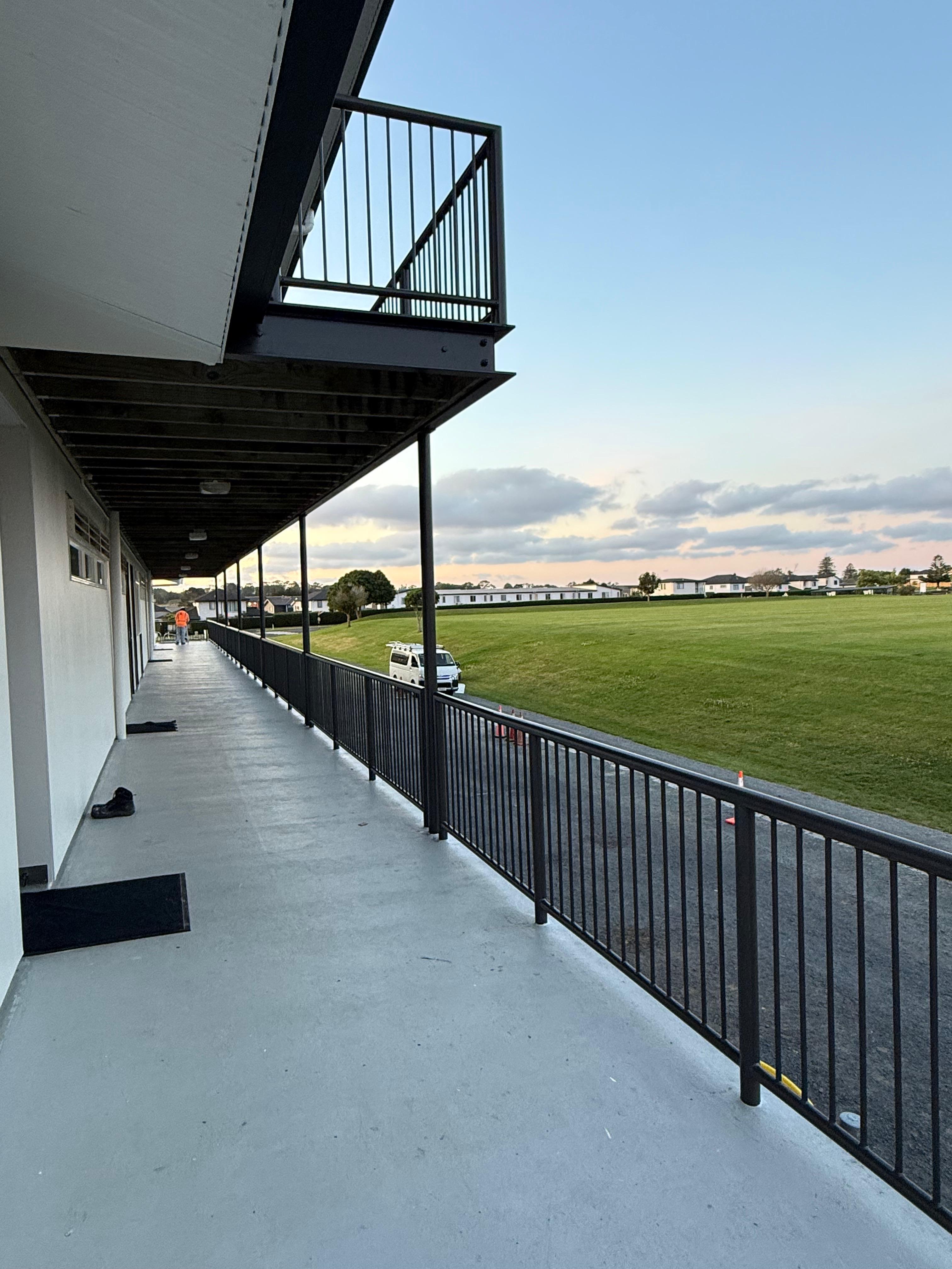 Karaka High School gallery image 4