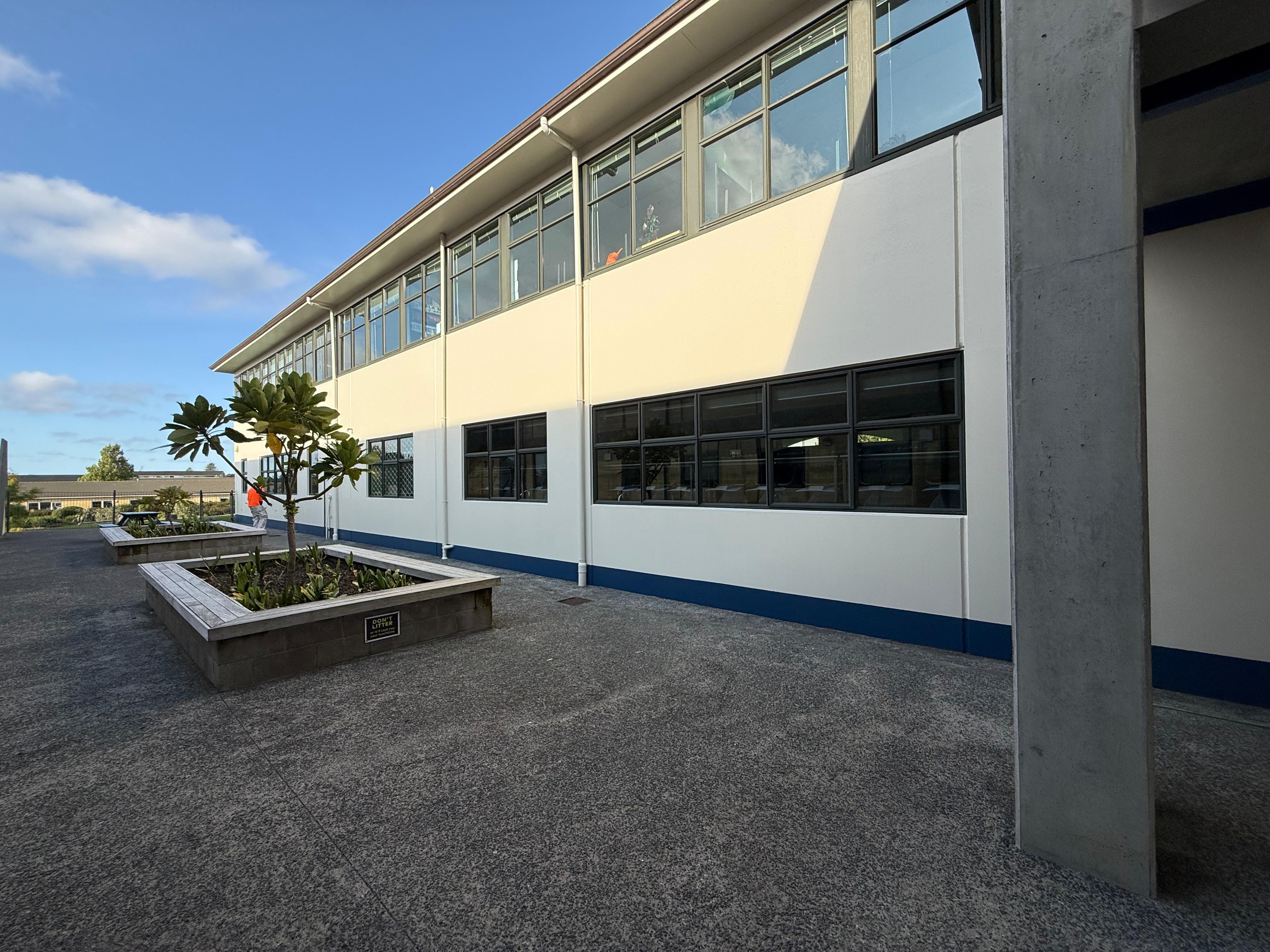 Karaka High School gallery image 5