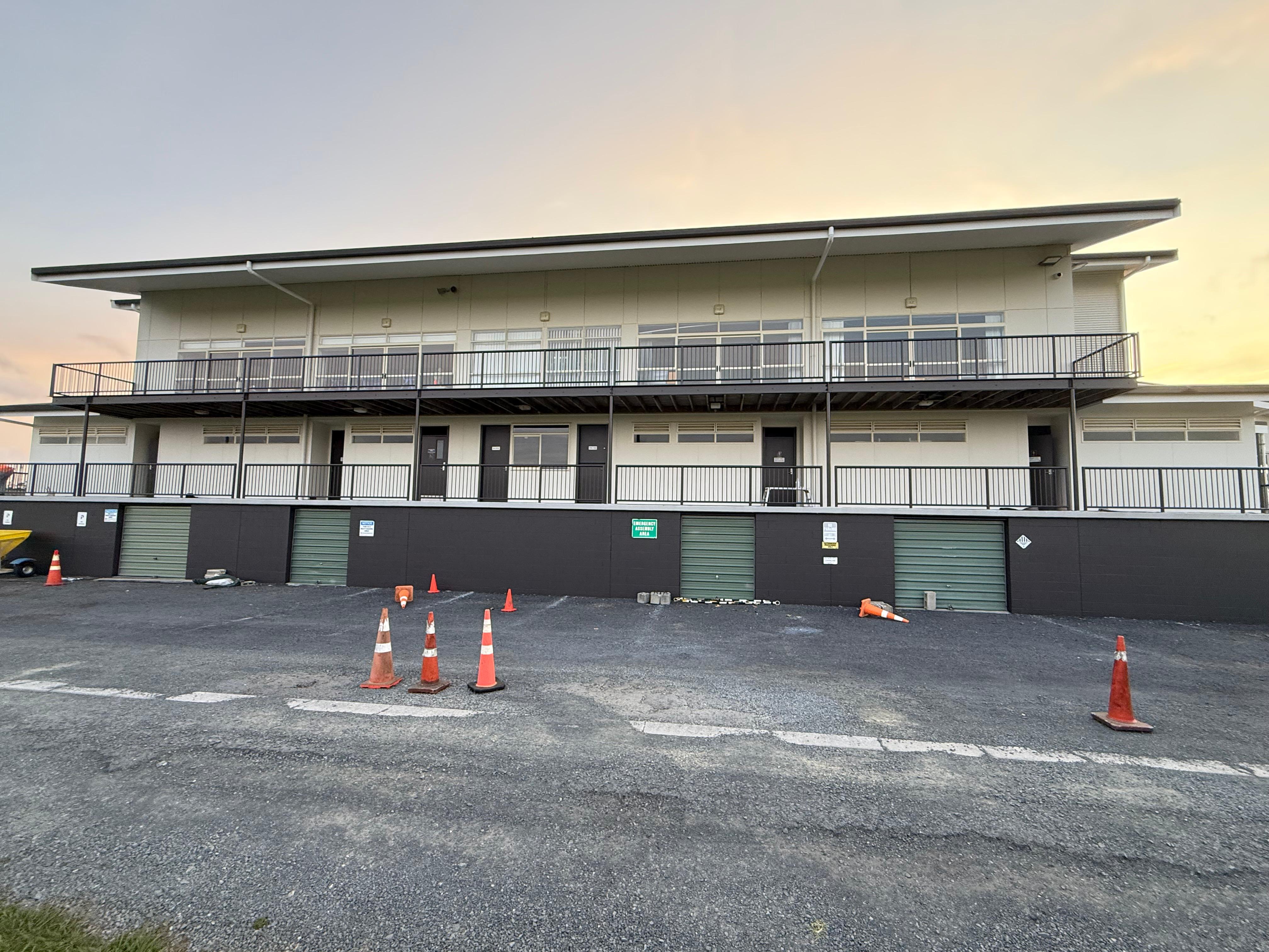Karaka High School gallery image 6