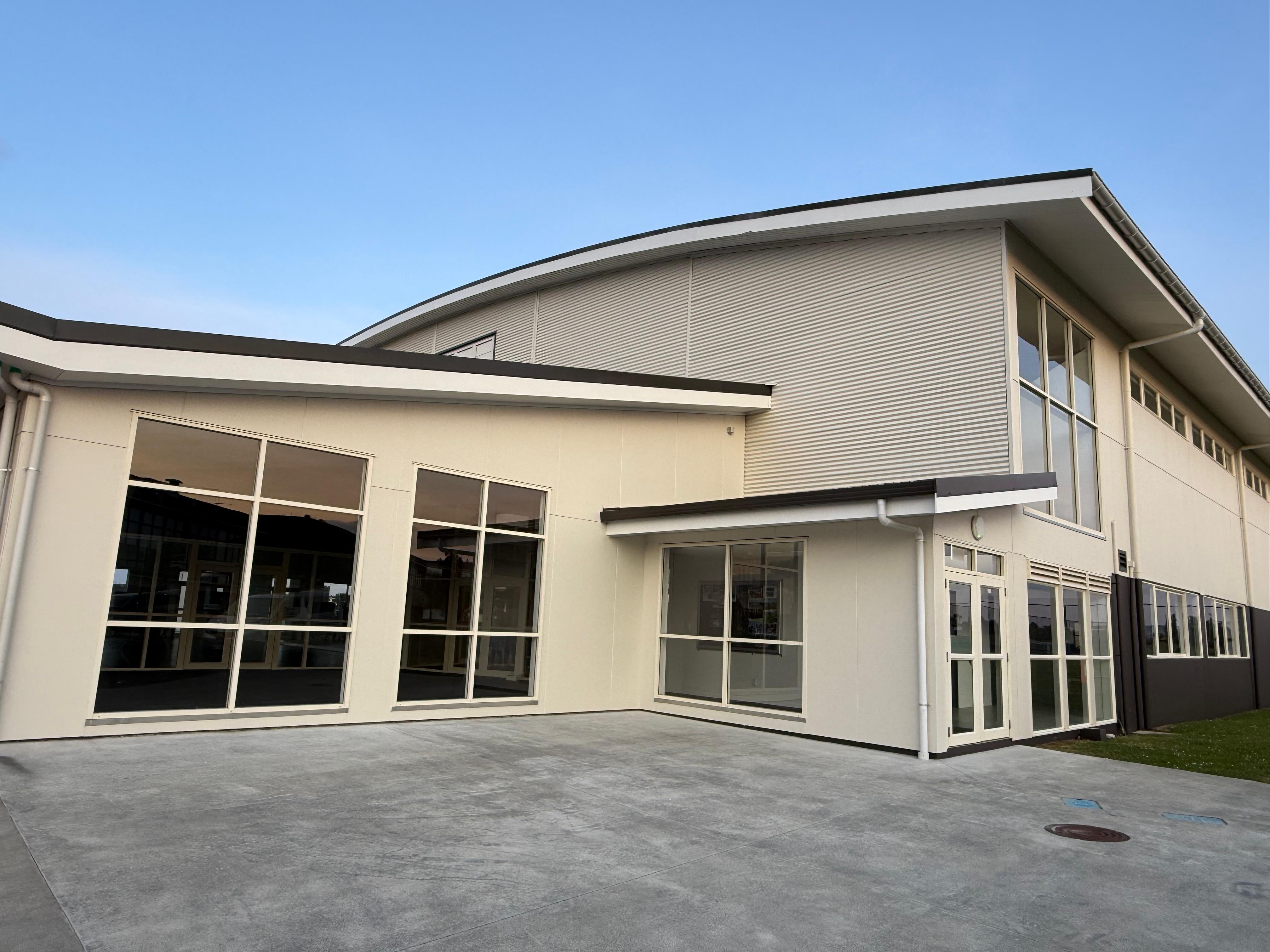 Karaka High School gallery image 7