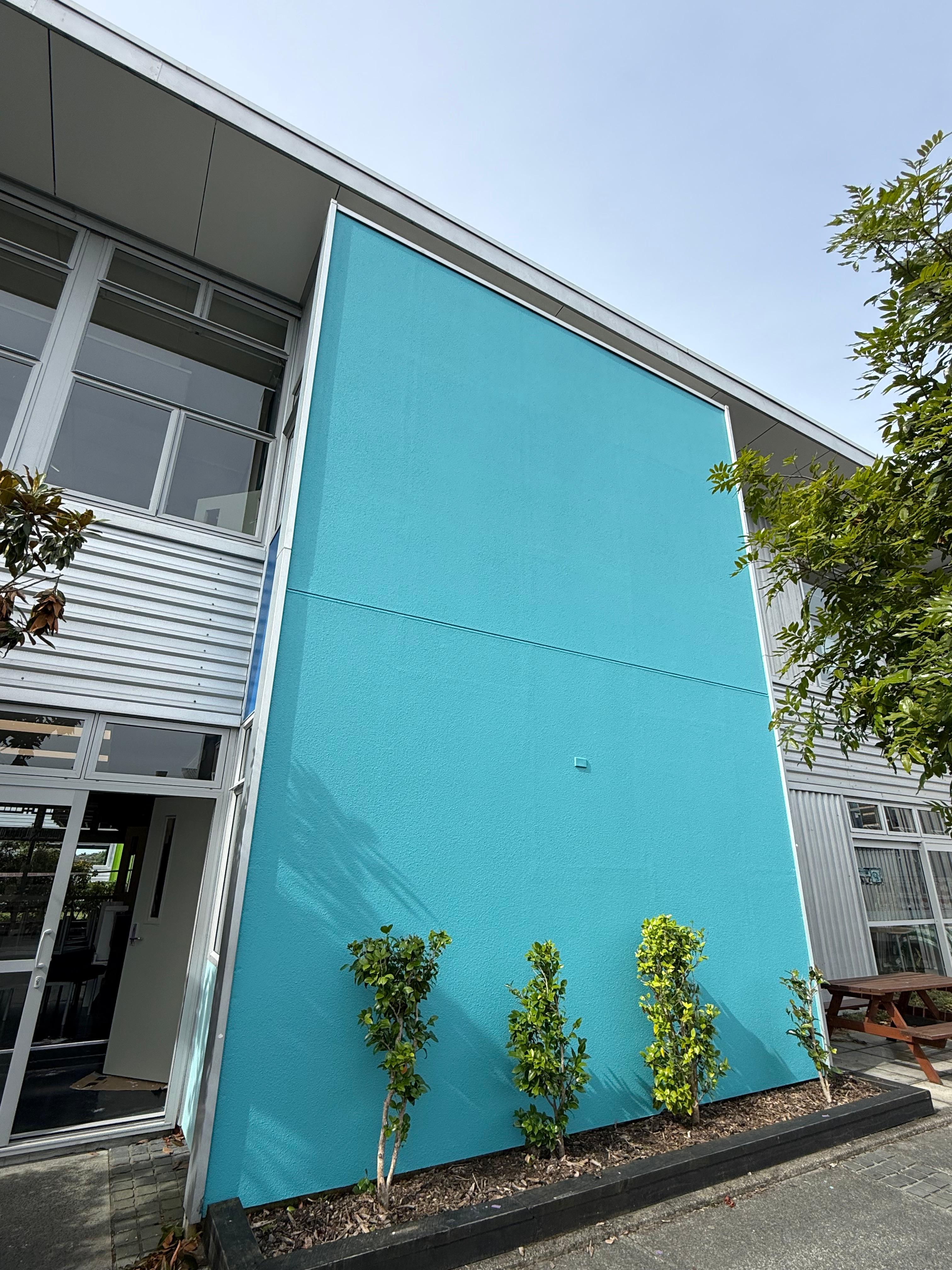 Karaka School exterior gallery image 5
