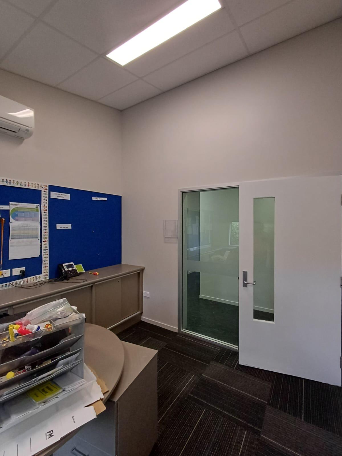 Karaka School interior gallery image 2