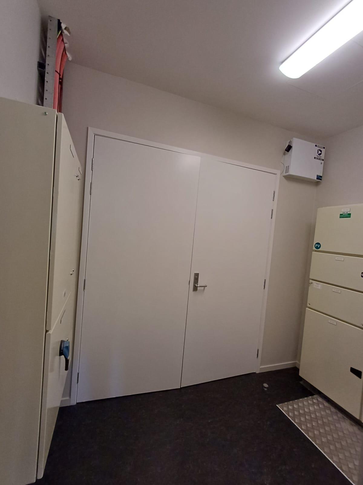 Karaka School interior gallery image 3