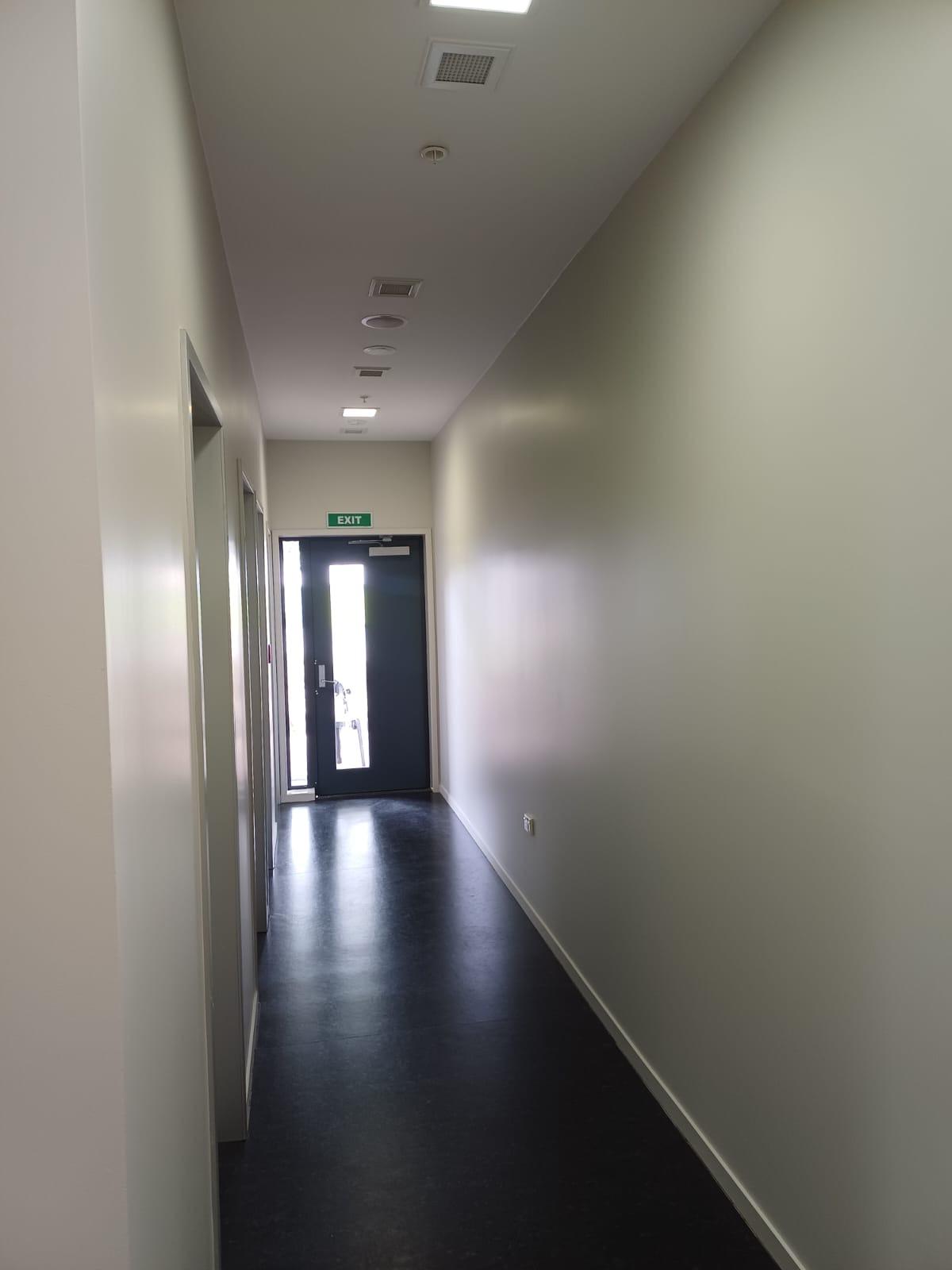 Karaka School interior gallery image 5