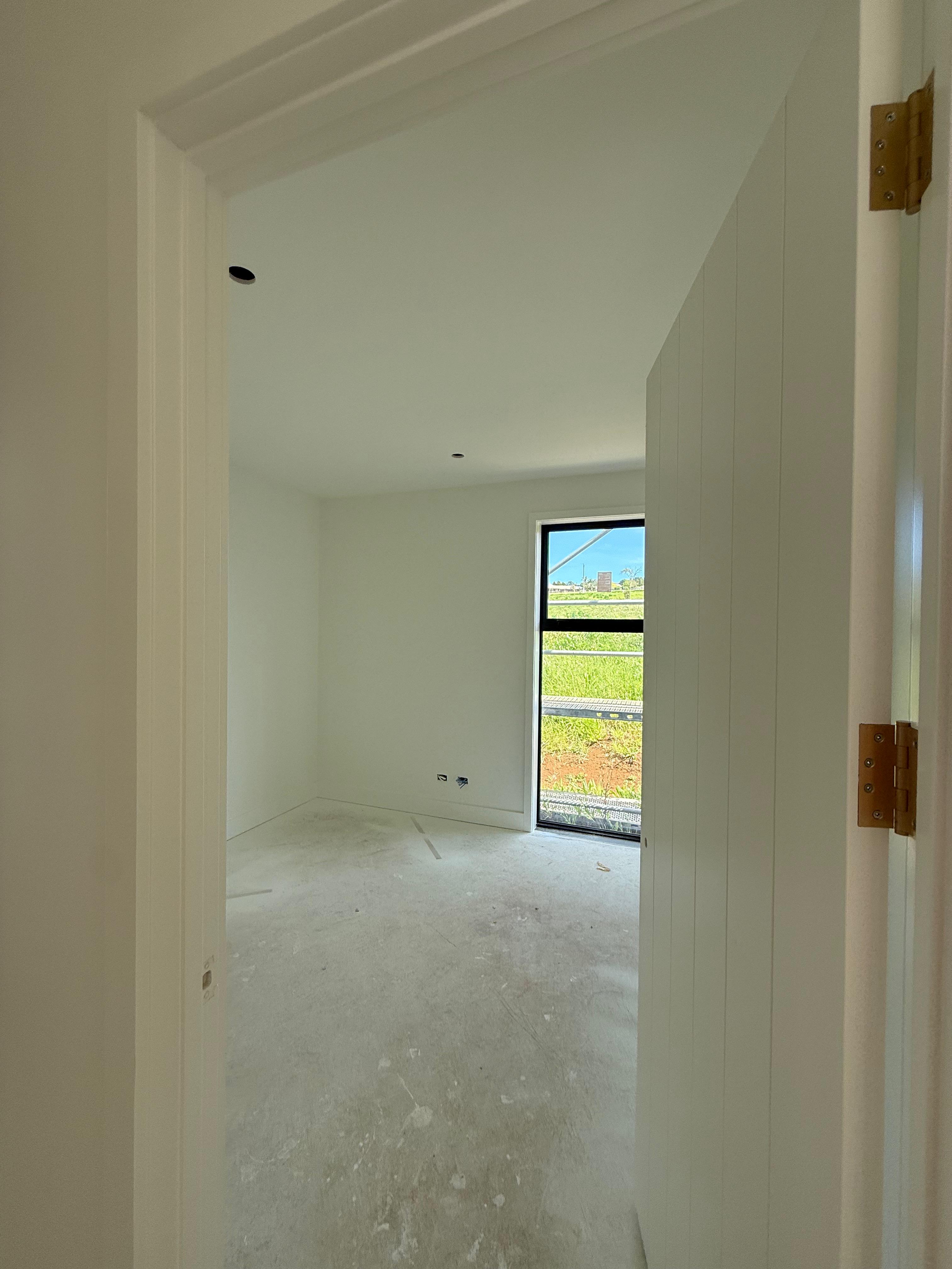 New build home interior gallery image 5